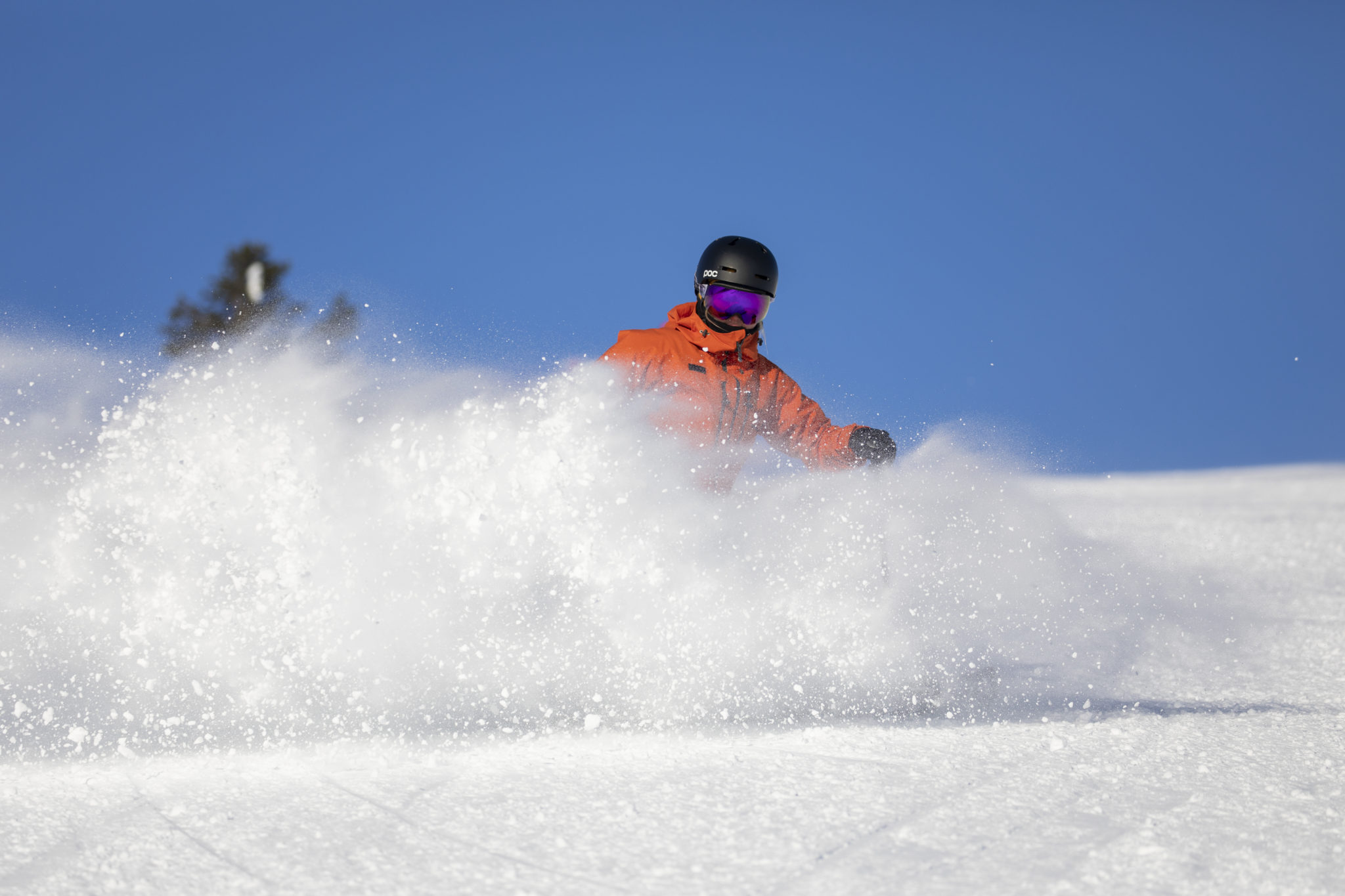 Learn skiing and snowboarding at the ski school - Ylläs Ski Resort